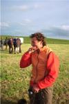 paramoteur_larochemai20057.jpg