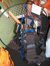 paramoteur_g10.JPG