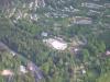 paramoteur_CenterParcVielsalm.JPG