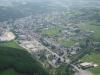 paramoteur_Malmedy1.JPG