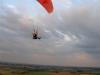 paramoteur_HPIM0423.JPG