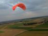 paramoteur_HPIM0424.JPG