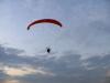 paramoteur_HPIM0437.JPG