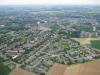 paramoteur_Nivelles.JPG