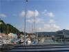 paramoteur_mini-traversee39.jpg