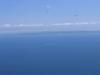 paramoteur_mini-traversee51.jpg
