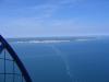 paramoteur_mini-traversee512.jpg