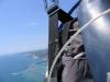 paramoteur_mini-traversee56.jpg