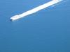 paramoteur_mini-traversee58.jpg