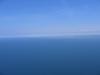 paramoteur_mini-traversee63.jpg