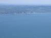 paramoteur_mini-traversee65.jpg