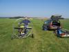 paramoteur_HPIM0834.JPG