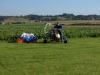 paramoteur_HPIM0859.JPG