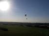 paramoteur_HPIM0871.JPG