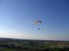 paramoteur_HPIM0873.JPG
