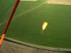 paramoteur_HPIM0875.JPG