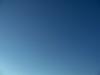paramoteur_HPIM0899.JPG