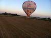 paramoteur_HPIM0911.JPG