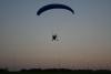 paramoteur_mini-paulapproche1_2.JPG