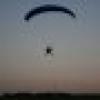 paramoteur_mini-paulapproche1_2~0.JPG