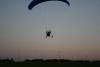 paramoteur_mini-paulapproche2_3.JPG