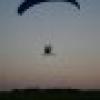 paramoteur_mini-paulapproche2_3~0.JPG