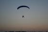 paramoteur_mini-paulapproche_1.JPG