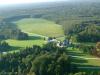 paramoteur_mini-ChateaudeLaHulpe1.jpg