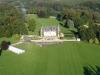 paramoteur_mini-ChateaudeLaHulpe3.jpg
