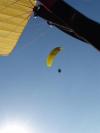 paramoteur_mini-Patrick2~0.jpg