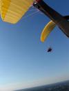 paramoteur_mini-Vincent1.jpg