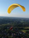 paramoteur_mini-Vincent3.jpg