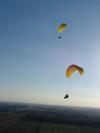 paramoteur_mini-VincentetPatrick2.jpg