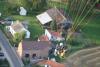 paramoteur_mini-IMG_0001_1_1.JPG