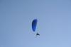 paramoteur_mini-IMG_0008_1_1.JPG