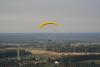 paramoteur_mini-IMG_0030_2.JPG