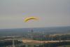 paramoteur_mini-IMG_0031_3.JPG
