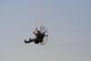 paramoteur_mini-IMG_0032_4.JPG