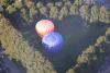 paramoteur_mini-envol_de_Ceroux_5_1.JPG