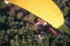 paramoteur_mini-eric_6_1.JPG
