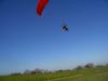 paramoteur_mini-HPIM3417.JPG
