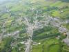 paramoteur_mini-Dsc02733a.jpg