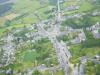 paramoteur_mini-Dsc02736a.jpg