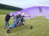 paramoteur_mini-Dsc02755a.jpg