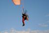 paramoteur_11_4.JPG