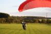 paramoteur_13_6.JPG