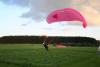 paramoteur_16_9.JPG