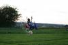 paramoteur_18_11.JPG