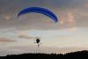 paramoteur_20_14.JPG
