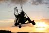 paramoteur_21_15.JPG